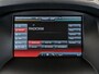 Ford Focus Wagon 1.5 Titanium Airco, Cruise Control, Stuurbekrachtiging