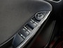 Ford Focus Wagon 1.5 Titanium Airco, Cruise Control, Stuurbekrachtiging