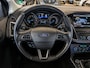 Ford Focus Wagon 1.5 Titanium Airco, Cruise Control, Stuurbekrachtiging