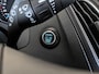 Ford Focus Wagon 1.5 Titanium Airco, Cruise Control, Stuurbekrachtiging