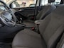 Ford Focus Wagon 1.5 Titanium Airco, Cruise Control, Stuurbekrachtiging