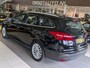 Ford Focus Wagon 1.5 Titanium Airco, Cruise Control, Stuurbekrachtiging