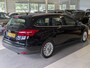 Ford Focus Wagon 1.5 Titanium Airco, Cruise Control, Stuurbekrachtiging