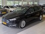 Ford Focus Wagon 1.5 Titanium Airco, Cruise Control, Stuurbekrachtiging