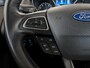Ford Focus Wagon 1.5 Titanium Airco, Cruise Control, Stuurbekrachtiging