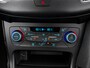 Ford Focus Wagon 1.5 Titanium Airco, Cruise Control, Stuurbekrachtiging