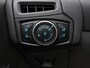 Ford Focus Wagon 1.5 Titanium Airco, Cruise Control, Stuurbekrachtiging