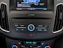 Ford Focus Wagon 1.5 Titanium Airco, Cruise Control, Stuurbekrachtiging
