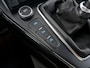 Ford Focus Wagon 1.5 Titanium Airco, Cruise Control, Stuurbekrachtiging