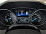Ford Focus Wagon 1.5 Titanium Airco, Cruise Control, Stuurbekrachtiging
