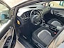 Kia Ceed Cee'd Sportswagon 1.6 GDI Plus Pack