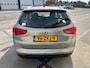 Kia Ceed Cee'd Sportswagon 1.6 GDI Plus Pack