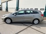 Kia Ceed Cee'd Sportswagon 1.6 GDI Plus Pack