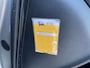 Kia Ceed Cee'd Sportswagon 1.6 GDI Plus Pack