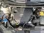 Kia Ceed Cee'd Sportswagon 1.6 GDI Plus Pack
