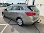 Kia Ceed Cee'd Sportswagon 1.6 GDI Plus Pack