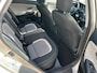 Kia Ceed Cee'd Sportswagon 1.6 GDI Plus Pack