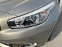 Kia Ceed Cee'd Sportswagon 1.6 GDI Plus Pack
