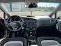 Kia Ceed Cee'd Sportswagon 1.6 GDI Plus Pack