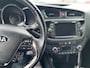 Kia Ceed Cee'd Sportswagon 1.6 GDI Plus Pack