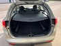Kia Ceed Cee'd Sportswagon 1.6 GDI Plus Pack