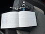Kia Ceed Cee'd Sportswagon 1.6 GDI Plus Pack