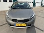 Kia Ceed Cee'd Sportswagon 1.6 GDI Plus Pack