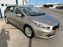 Kia Ceed Cee'd Sportswagon 1.6 GDI Plus Pack