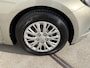 Kia Ceed Cee'd Sportswagon 1.6 GDI Plus Pack