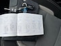 Kia Ceed Cee'd Sportswagon 1.6 GDI Plus Pack