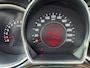 Kia Ceed Cee'd Sportswagon 1.6 GDI Plus Pack