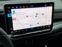 Volkswagen Golf 1.5 eHybrid GTE 272pk | Black Style | IQ light | Camera | Head-up | Rijklaar incl. garantie
