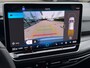 Volkswagen Golf 1.5 eHybrid GTE 272pk | Black Style | IQ light | Camera | Head-up | Rijklaar incl. garantie