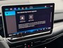 Volkswagen Golf 1.5 eHybrid GTE 272pk | Black Style | IQ light | Camera | Head-up | Rijklaar incl. garantie