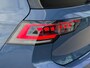 Volkswagen Golf 1.5 eHybrid GTE 272pk | Black Style | IQ light | Camera | Head-up | Rijklaar incl. garantie