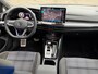 Volkswagen Golf 1.5 eHybrid GTE 272pk | Black Style | IQ light | Camera | Head-up | Rijklaar incl. garantie