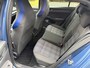 Volkswagen Golf 1.5 eHybrid GTE 272pk | Black Style | IQ light | Camera | Head-up | Rijklaar incl. garantie