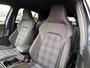 Volkswagen Golf 1.5 eHybrid GTE 272pk | Black Style | IQ light | Camera | Head-up | Rijklaar incl. garantie