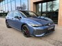 Volkswagen Golf 1.5 eHybrid GTE 272pk | Black Style | IQ light | Camera | Head-up | Rijklaar incl. garantie