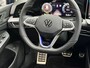 Volkswagen Golf 1.5 eHybrid GTE 272pk | Black Style | IQ light | Camera | Head-up | Rijklaar incl. garantie