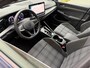 Volkswagen Golf 1.5 eHybrid GTE 272pk | Black Style | IQ light | Camera | Head-up | Rijklaar incl. garantie