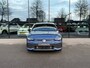 Volkswagen Golf 1.5 eHybrid GTE 272pk | Black Style | IQ light | Camera | Head-up | Rijklaar incl. garantie