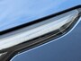 Volkswagen Golf 1.5 eHybrid GTE 272pk | Black Style | IQ light | Camera | Head-up | Rijklaar incl. garantie