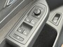Volkswagen Golf 1.5 eHybrid GTE 272pk | Black Style | IQ light | Camera | Head-up | Rijklaar incl. garantie