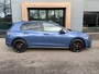Volkswagen Golf 1.5 eHybrid GTE 272pk | Black Style | IQ light | Camera | Head-up | Rijklaar incl. garantie