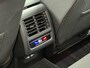 Volkswagen Golf 1.5 eHybrid GTE 272pk | Black Style | IQ light | Camera | Head-up | Rijklaar incl. garantie
