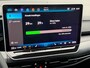 Volkswagen Golf 1.5 eHybrid GTE 272pk | Black Style | IQ light | Camera | Head-up | Rijklaar incl. garantie