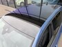 Volkswagen Golf 1.5 eHybrid GTE 272pk | Black Style | IQ light | Camera | Head-up | Rijklaar incl. garantie