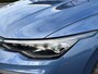 Volkswagen Golf 1.5 eHybrid GTE 272pk | Black Style | IQ light | Camera | Head-up | Rijklaar incl. garantie
