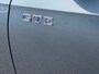 Volkswagen Golf 1.5 eHybrid GTE 272pk | Black Style | IQ light | Camera | Head-up | Rijklaar incl. garantie